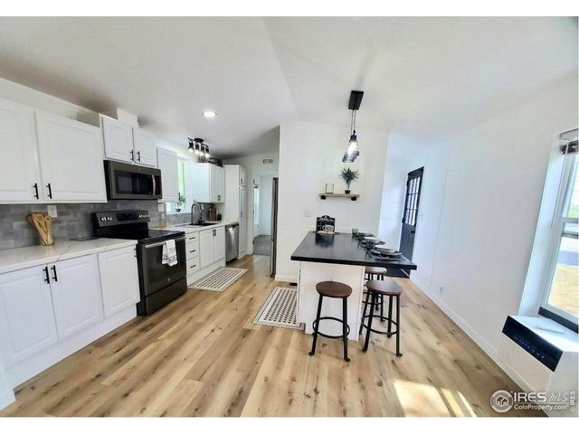 420 E 57th St 223, Loveland, CO 80538