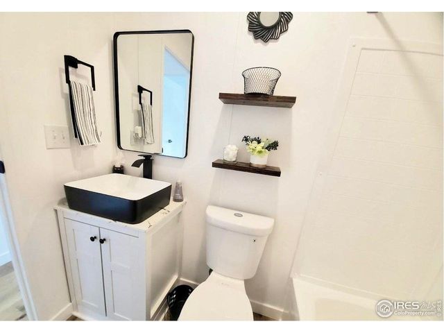 420 E 57th St 223, Loveland, CO 80538