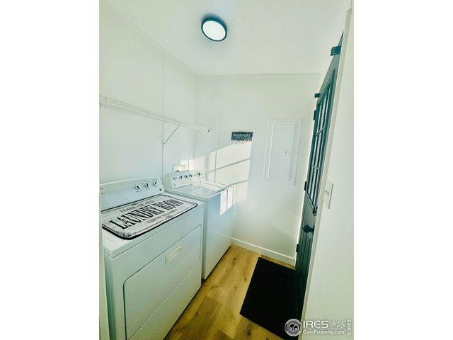 420 E 57th St 223, Loveland, CO 80538