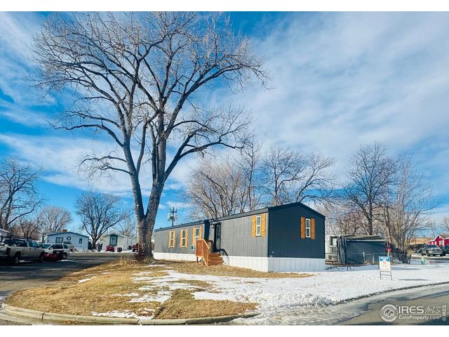 420 E 57th St 223, Loveland, CO 80538