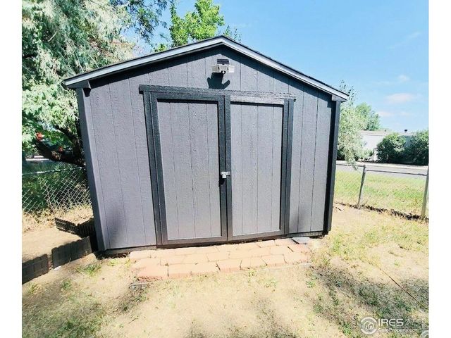 420 E 57th St 223, Loveland, CO 80538