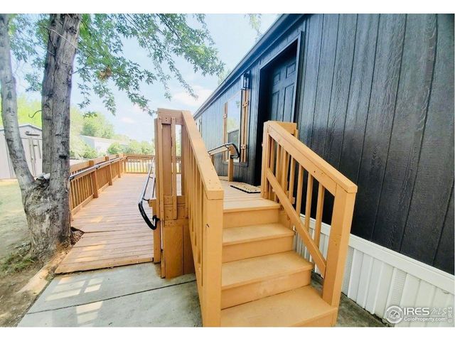 420 E 57th St 223, Loveland, CO 80538