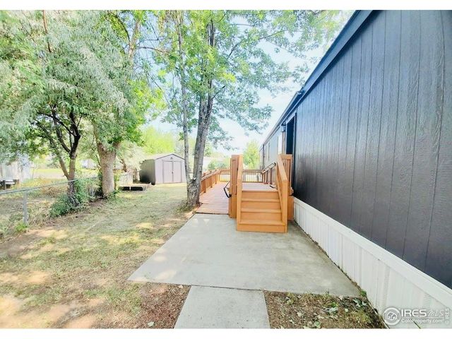 420 E 57th St 223, Loveland, CO 80538