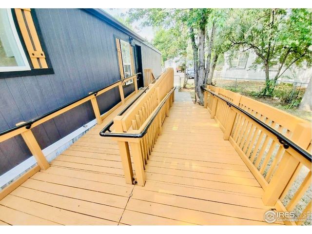 420 E 57th St 223, Loveland, CO 80538