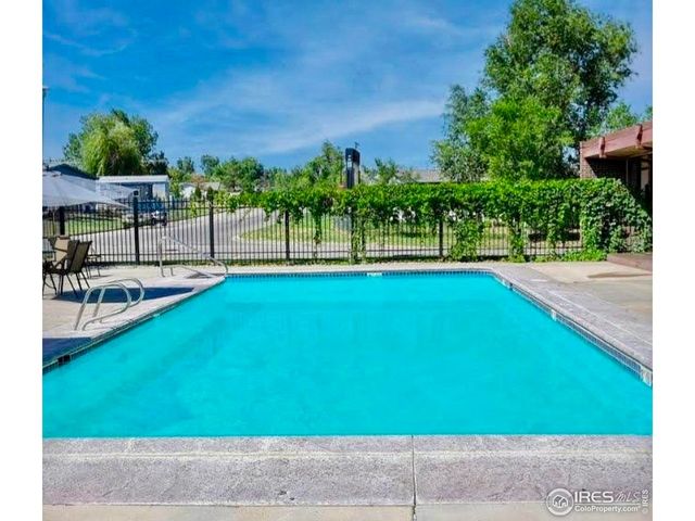 420 E 57th St 223, Loveland, CO 80538