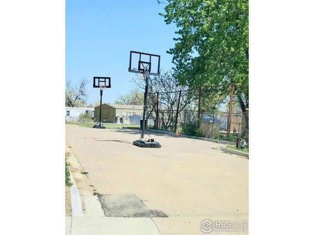 420 E 57th St 223, Loveland, CO 80538