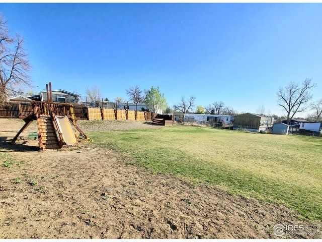 420 E 57th St 223, Loveland, CO 80538