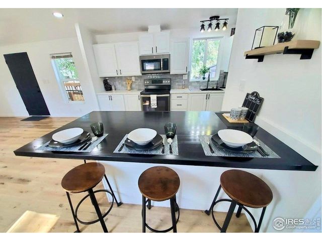 420 E 57th St 223, Loveland, CO 80538