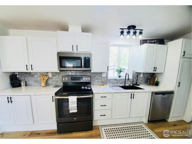 420 E 57th St 223, Loveland, CO 80538