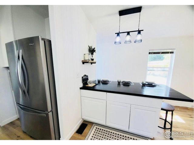 420 E 57th St 223, Loveland, CO 80538