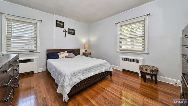 165 Bergen Avenue, Teaneck, NJ 07666