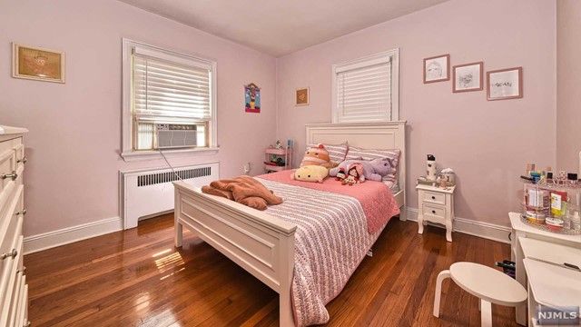 165 Bergen Avenue, Teaneck, NJ 07666