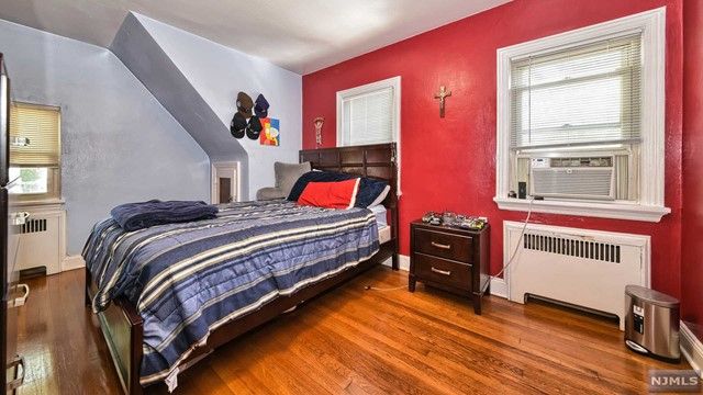 165 Bergen Avenue, Teaneck, NJ 07666