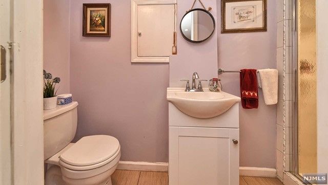 165 Bergen Avenue, Teaneck, NJ 07666
