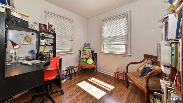 165 Bergen Avenue, Teaneck, NJ 07666