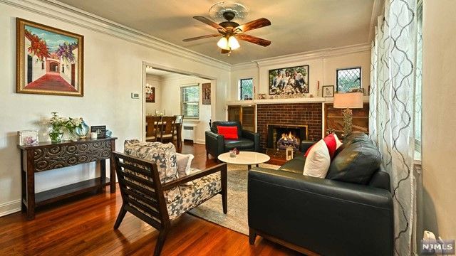 165 Bergen Avenue, Teaneck, NJ 07666
