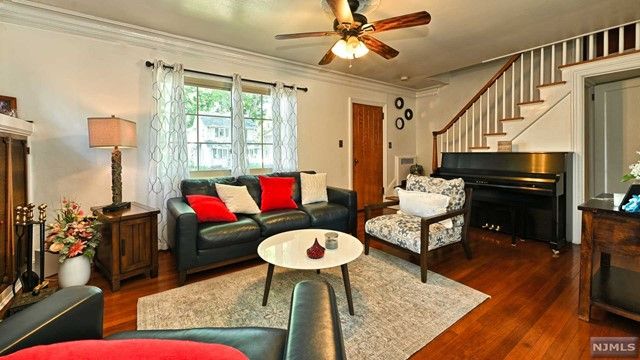 165 Bergen Avenue, Teaneck, NJ 07666