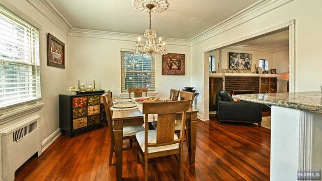 165 Bergen Avenue, Teaneck, NJ 07666