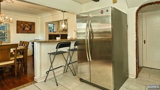 165 Bergen Avenue, Teaneck, NJ 07666