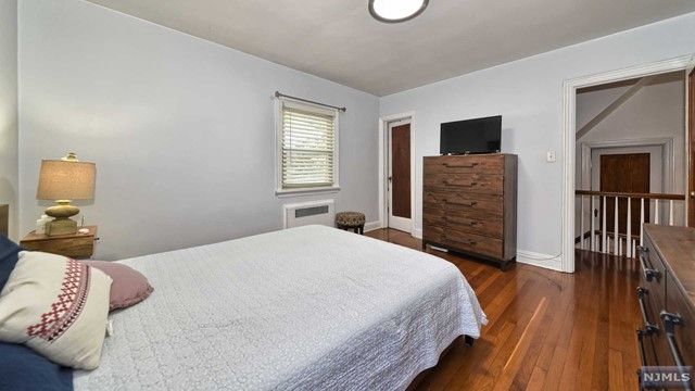 165 Bergen Avenue, Teaneck, NJ 07666