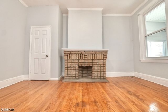 106 S 11Th St, Newark City, NJ 07107