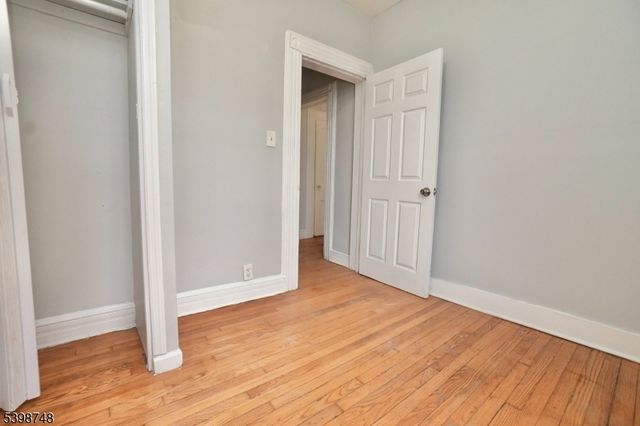 106 S 11Th St, Newark City, NJ 07107