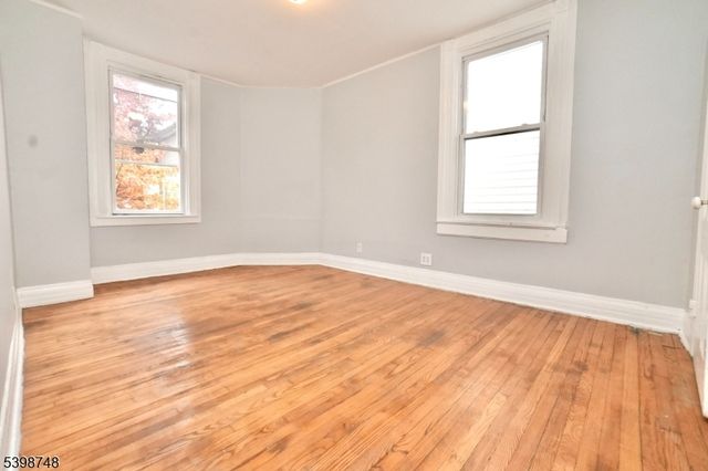 106 S 11Th St, Newark City, NJ 07107