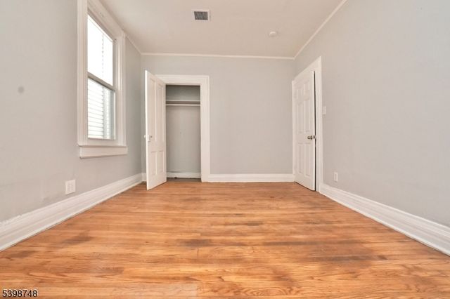 106 S 11Th St, Newark City, NJ 07107