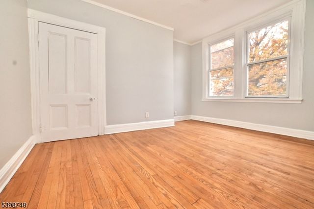 106 S 11Th St, Newark City, NJ 07107