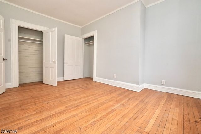 106 S 11Th St, Newark City, NJ 07107