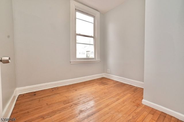 106 S 11Th St, Newark City, NJ 07107