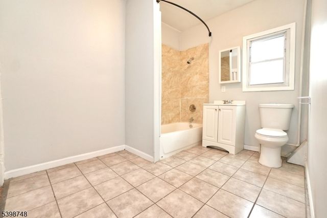 106 S 11Th St, Newark City, NJ 07107