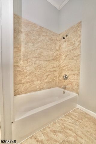 106 S 11Th St, Newark City, NJ 07107