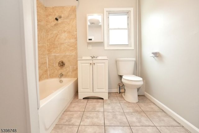 106 S 11Th St, Newark City, NJ 07107