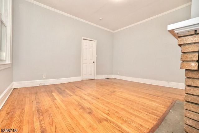 106 S 11Th St, Newark City, NJ 07107