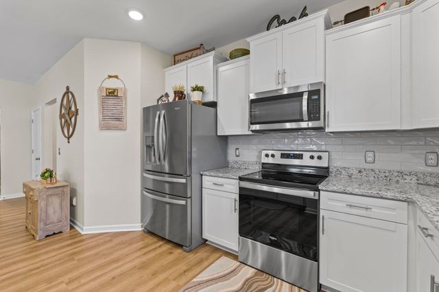 562 Honeyhill Loop, Conway, SC 29526