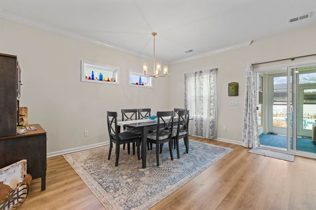 562 Honeyhill Loop, Conway, SC 29526