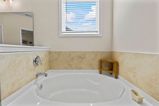 562 Honeyhill Loop, Conway, SC 29526