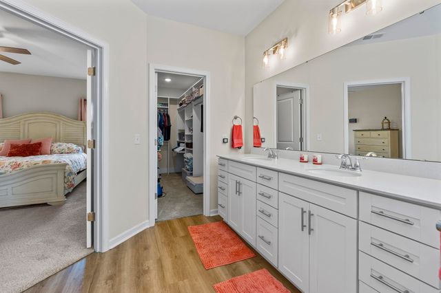 562 Honeyhill Loop, Conway, SC 29526