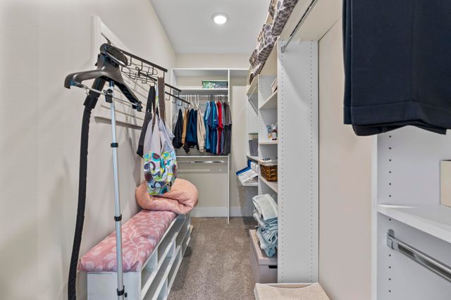 562 Honeyhill Loop, Conway, SC 29526