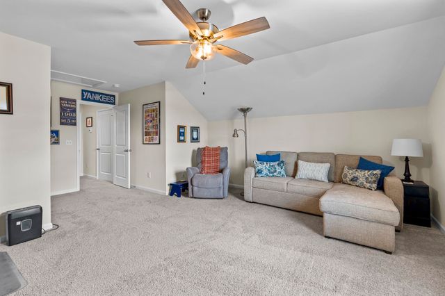 562 Honeyhill Loop, Conway, SC 29526