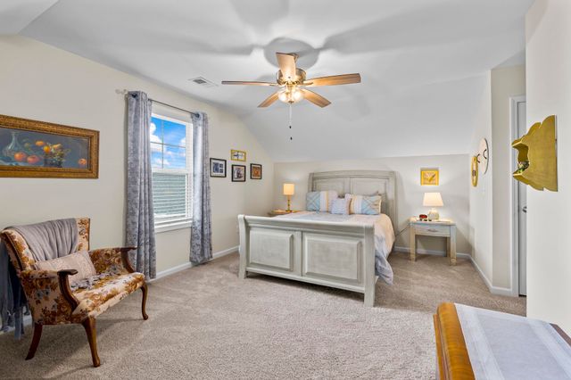 562 Honeyhill Loop, Conway, SC 29526