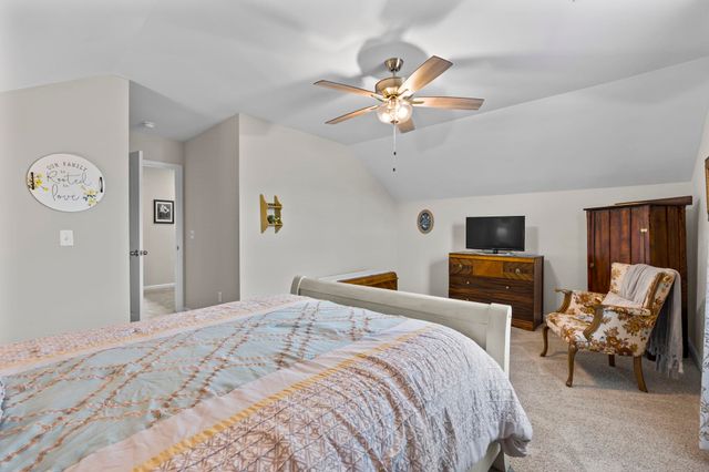 562 Honeyhill Loop, Conway, SC 29526