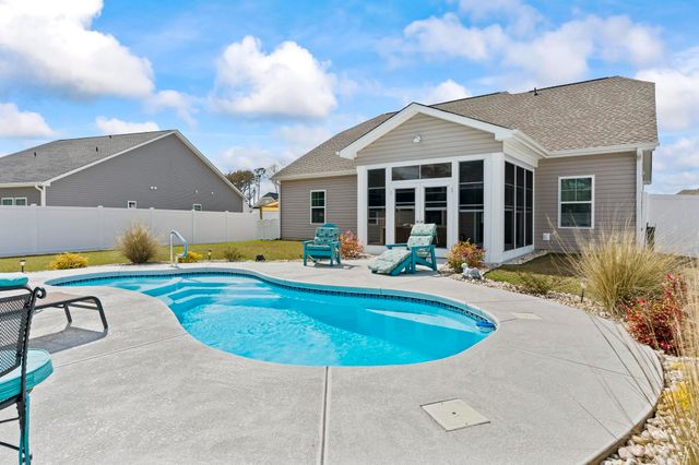 562 Honeyhill Loop, Conway, SC 29526