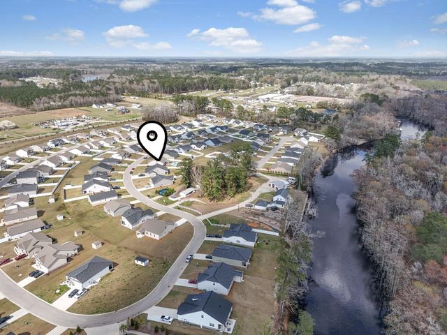 562 Honeyhill Loop, Conway, SC 29526