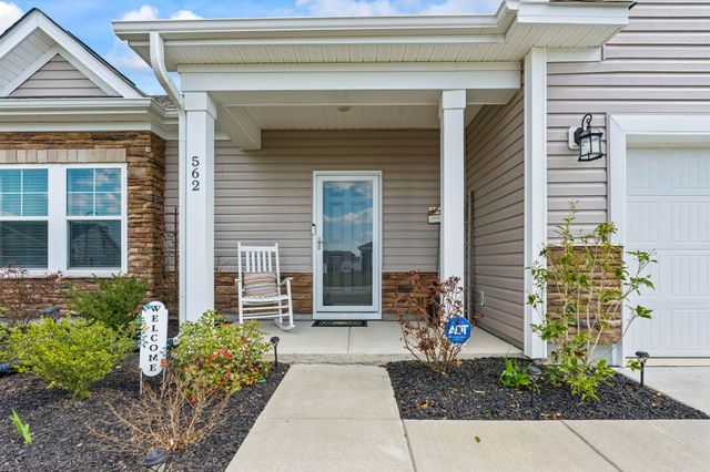 562 Honeyhill Loop, Conway, SC 29526