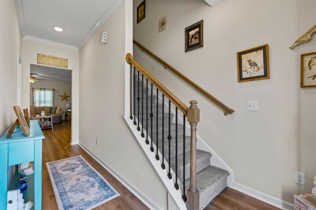 562 Honeyhill Loop, Conway, SC 29526