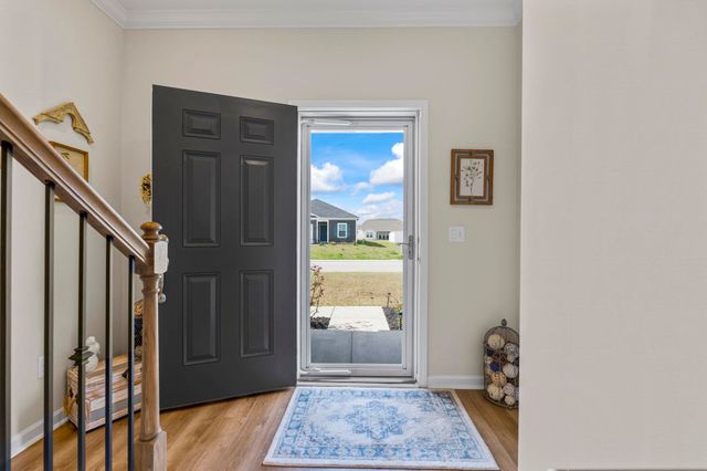 562 Honeyhill Loop, Conway, SC 29526