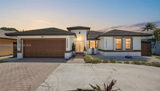 14802 SW 176th Terrace, Miami, FL 33187