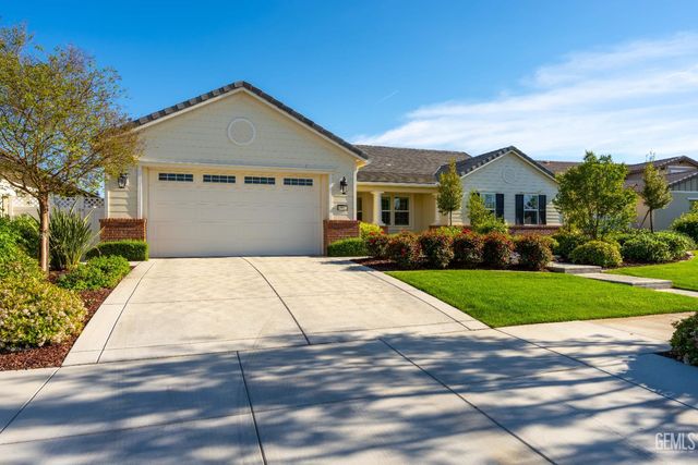 13607 Stonethwaite Lane, Bakersfield, CA 93311